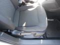 Candy White - Jetta S Sedan Photo No. 17