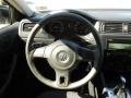 Candy White - Jetta S Sedan Photo No. 20