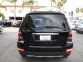 Black - GL 450 4Matic Photo No. 3