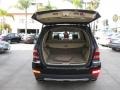 Black - GL 450 4Matic Photo No. 4