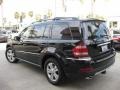 Black - GL 450 4Matic Photo No. 8