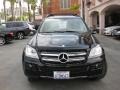Black - GL 450 4Matic Photo No. 10