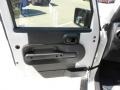 Stone White - Wrangler Sport 4x4 Photo No. 13