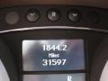Black - GL 450 4Matic Photo No. 14