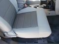 Stone White - Wrangler Sport 4x4 Photo No. 17
