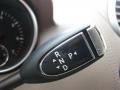 Black - GL 450 4Matic Photo No. 19