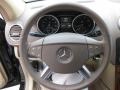 Black - GL 450 4Matic Photo No. 20