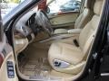 Black - GL 450 4Matic Photo No. 21