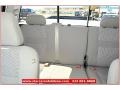 2008 Bright White Dodge Ram 3500 ST Quad Cab Dually  photo #38