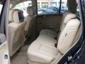 Black - GL 450 4Matic Photo No. 22