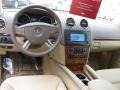 Black - GL 450 4Matic Photo No. 26
