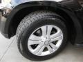Black - GL 450 4Matic Photo No. 28