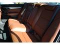 Mayan Bronze Metallic - TL 3.7 SH-AWD Photo No. 16