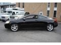 Black - G6 GTP Coupe Photo No. 3