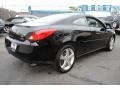 Black - G6 GTP Coupe Photo No. 6