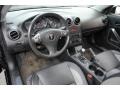 Black - G6 GTP Coupe Photo No. 13