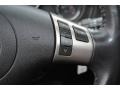 Black - G6 GTP Coupe Photo No. 14