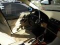 2000 Siena Red Metallic BMW 5 Series 528i Sedan  photo #13
