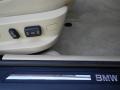 2000 Siena Red Metallic BMW 5 Series 528i Sedan  photo #16