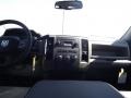 Bright White - Ram 3500 HD ST Crew Cab 4x4 Dually Chassis Photo No. 8