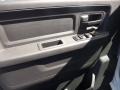 Bright White - Ram 3500 HD ST Crew Cab 4x4 Dually Chassis Photo No. 10