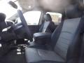 Bright White - Ram 3500 HD ST Crew Cab 4x4 Dually Chassis Photo No. 11