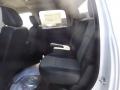 Bright White - Ram 3500 HD ST Crew Cab 4x4 Dually Chassis Photo No. 12
