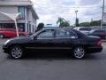 Black Onyx - LS 430 Sedan Photo No. 6