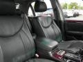 Black Onyx - LS 430 Sedan Photo No. 14