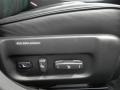 Black Onyx - LS 430 Sedan Photo No. 16
