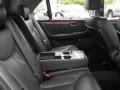 Black Onyx - LS 430 Sedan Photo No. 17