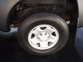 Impulse Red Pearl - Tacoma V6 Double Cab 4x4 Photo No. 16