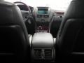 Black Onyx - LS 430 Sedan Photo No. 23