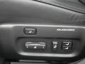 Black Onyx - LS 430 Sedan Photo No. 25