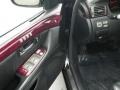 Black Onyx - LS 430 Sedan Photo No. 26