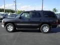 2004 Dark Gray Metallic Chevrolet Tahoe LT  photo #6