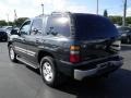 2004 Dark Gray Metallic Chevrolet Tahoe LT  photo #8