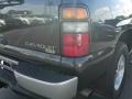 2004 Dark Gray Metallic Chevrolet Tahoe LT  photo #10