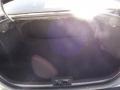Alloy Metallic - MKZ Sedan Photo No. 16