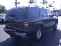 2004 Dark Gray Metallic Chevrolet Tahoe LT  photo #11