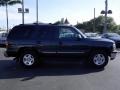 2004 Dark Gray Metallic Chevrolet Tahoe LT  photo #12