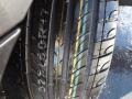Alloy Metallic - MKZ Sedan Photo No. 18
