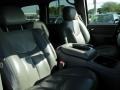 2004 Dark Gray Metallic Chevrolet Tahoe LT  photo #14