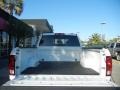2012 Bright White Dodge Ram 2500 HD Big Horn Crew Cab 4x4  photo #4