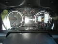 2012 Bright White Dodge Ram 2500 HD Big Horn Crew Cab 4x4  photo #15
