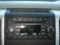 2012 Bright White Dodge Ram 2500 HD Big Horn Crew Cab 4x4  photo #18