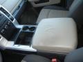 2012 Bright White Dodge Ram 2500 HD Big Horn Crew Cab 4x4  photo #20