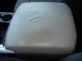 2012 Bright White Dodge Ram 2500 HD Big Horn Crew Cab 4x4  photo #21