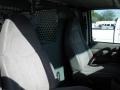 2000 Ivory White Chevrolet Astro Cargo Van  photo #17