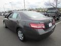 Magnetic Gray Metallic - Camry LE Photo No. 5